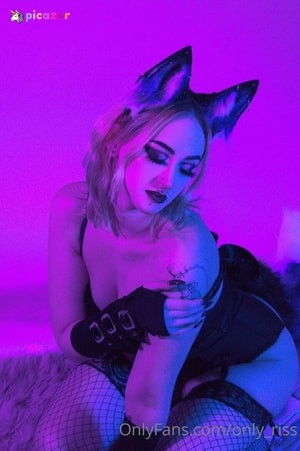 rissa-ruin photo #16 photo n 16