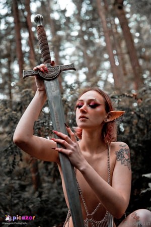 rissa-ruin photo #31 photo n 31