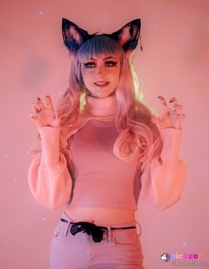 rissa-ruin photo #21 photo n 21
