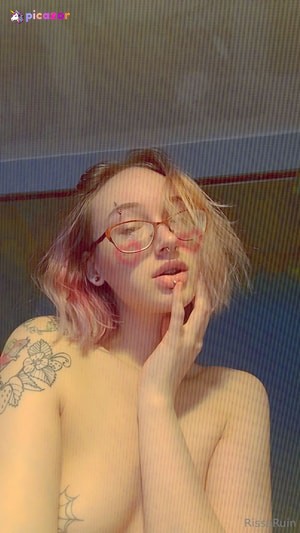 rissa-ruin photo #23 photo n 23