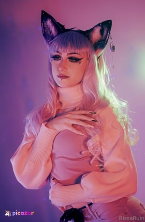 rissa-ruin photo #28 photo n 28