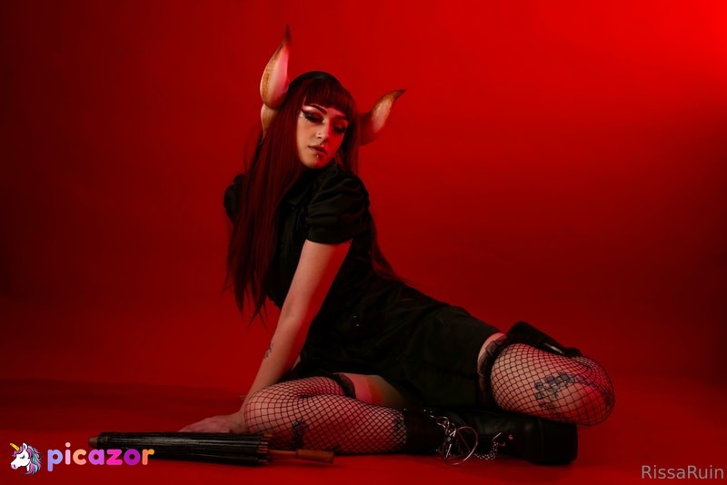 rissa.ruin N24