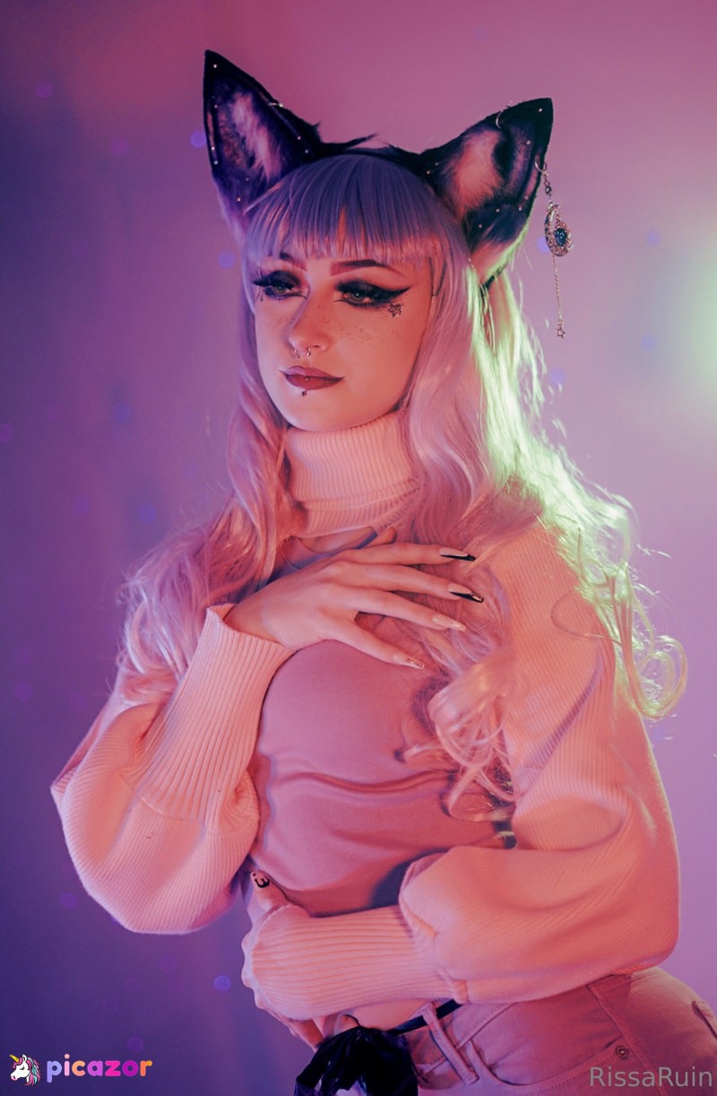 rissa.ruin N28