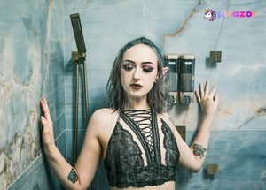 rissa-ruin photo #4 photo n 4