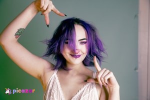 rissa-ruin photo #5 photo n 5