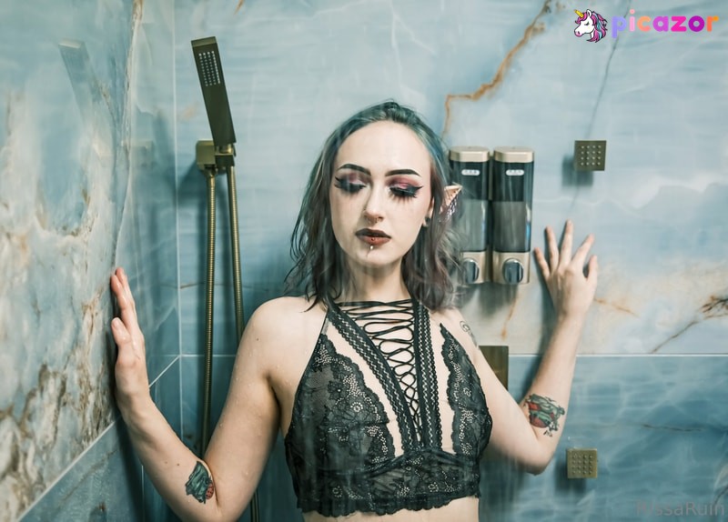 rissa.ruin N4
