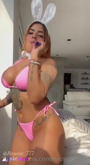 rousse_777 video #35 photo n 35