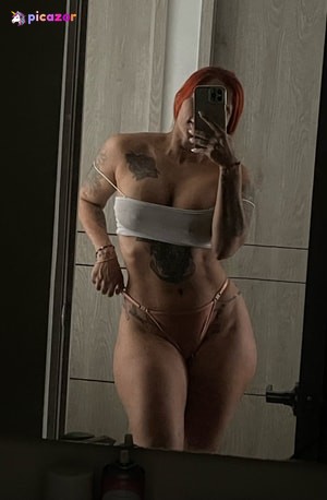 rousse_777 photo #9 photo n 9