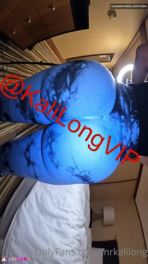 sheistylong video #2 photo n 2