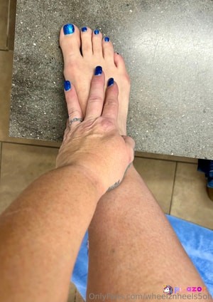 shelby-driver photo #83 photo n 83