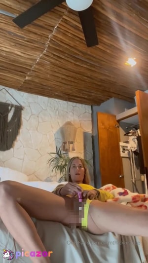 slimthickbrifree video #1 photo n 1