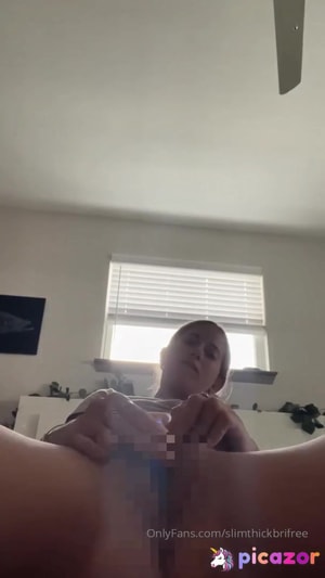 slimthickbrifree video #2 photo n 2