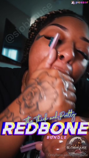 slobhouse video #29 photo n 29