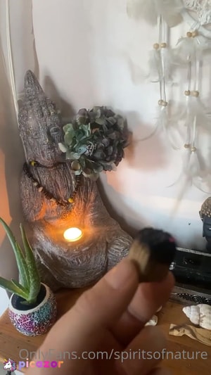 spiritsofnature video #38 photo n 38