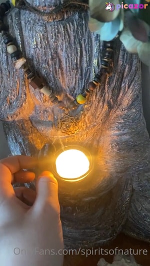 spiritsofnature video #36 photo n 36