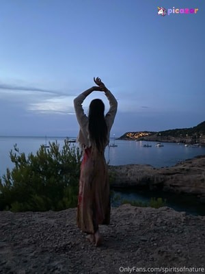 spiritsofnature photo #13 photo n 13
