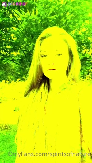spiritsofnature video #20 photo n 20