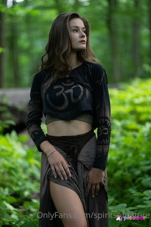 spiritsofnature photo #7 photo n 7