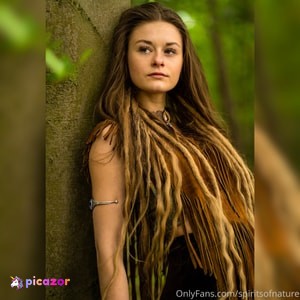 spiritsofnature photo #29 photo n 29