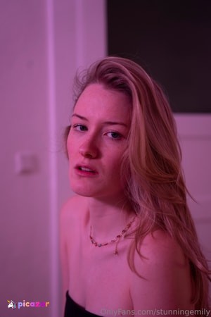 stunningemily photo #27 photo n 27