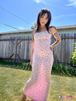 sweetbabygemfree photo #4 photo n 4