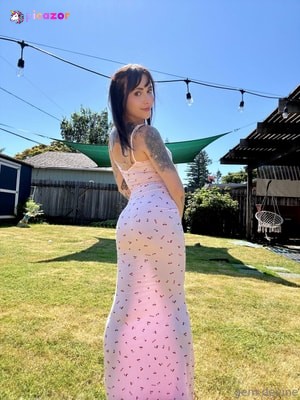 sweetbabygemfree photo #16 photo n 16