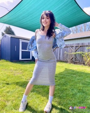 sweetbabygemfree photo #15 photo n 15