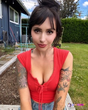 sweetbabygemfree photo #9 photo n 9