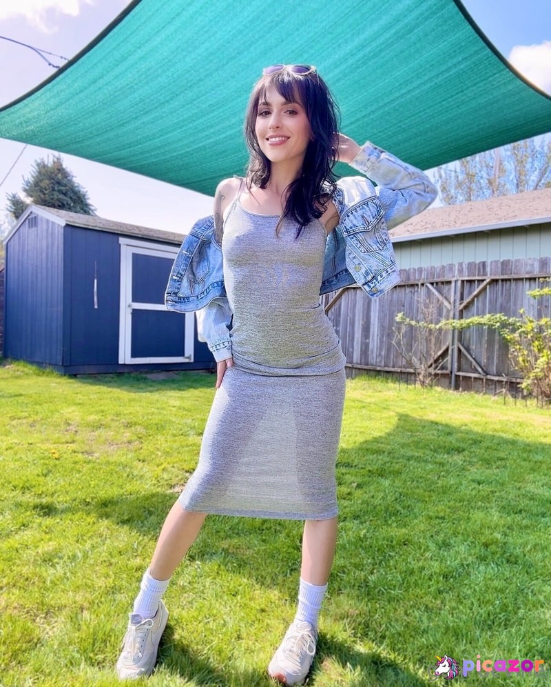 sweetbabygemfree N15
