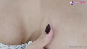 tru-kait video #527 photo n 527