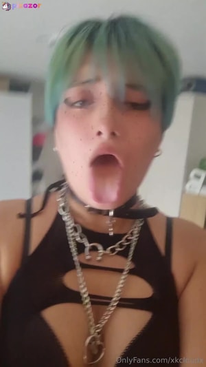xkcloudx video #14 photo n 14
