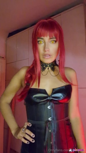xkcloudx video #12 photo n 12