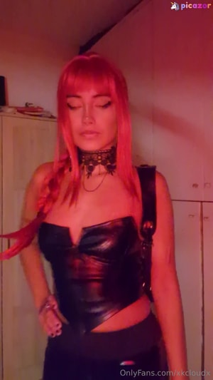 xkcloudx video #11 photo n 11