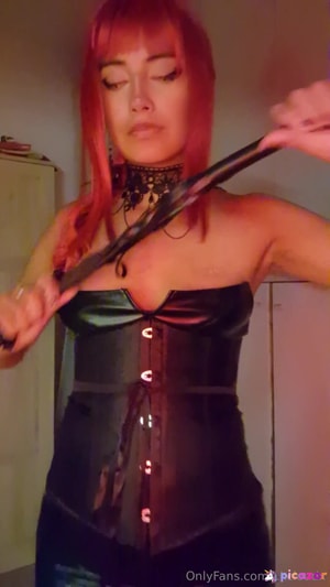 xkcloudx video #9 photo n 9