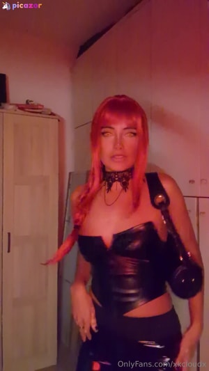 xkcloudx video #10 photo n 10
