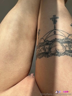 xxpussyriotxx - Thumb