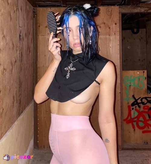 xxpussyriotxx - Image
