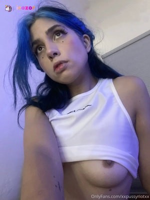 xxpussyriotxx-3 photo #405 photo n 405
