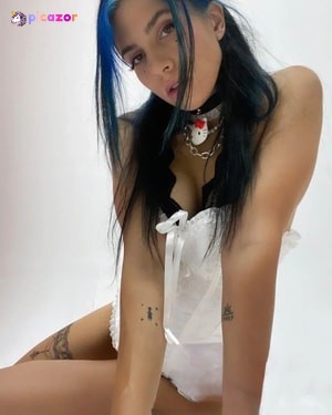 xxpussyriotxx - Thumb