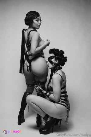 xxpussyriotxx-3 photo #399 photo n 399
