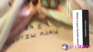 xxx5x5x5x video #8 photo n 8