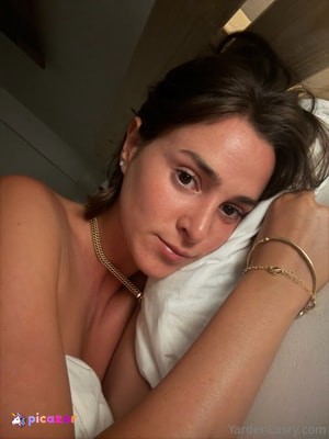 yarden-lasry-1 photo #119 photo n 119