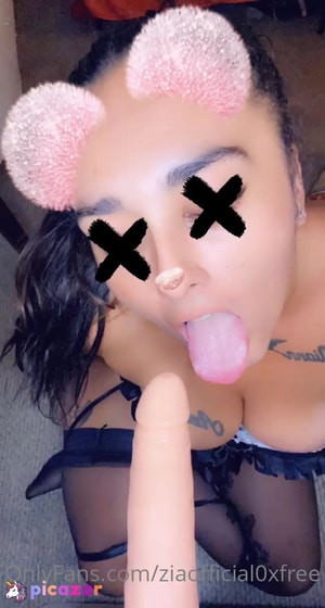 ziaofficial0xfree video #7 photo n 7