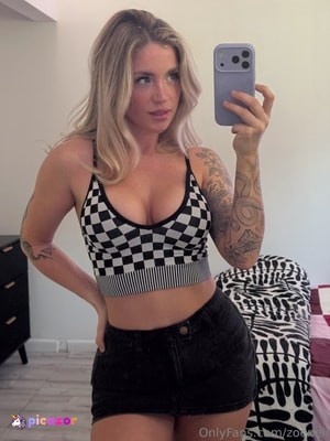 zoeneli  N61