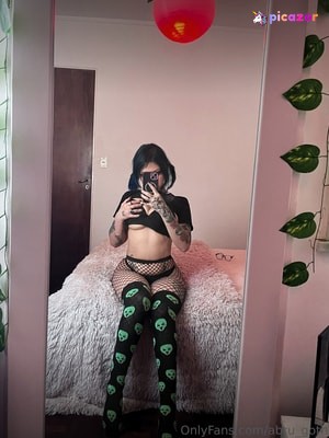 abru_shaddixx photo #32 photo n 32
