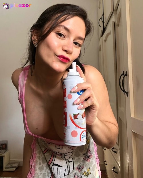 almagustina - Image