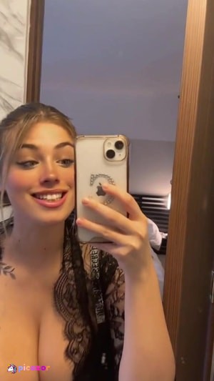 Cami Landi  N19