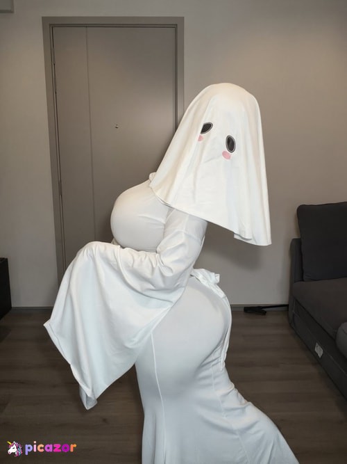 chalamxxx - Image