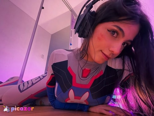 Iaaras2 - Image