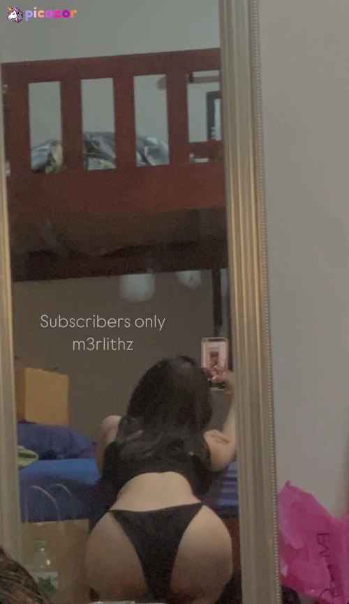 M3rlithz - Image